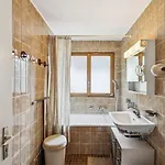 Ski-in Comfort Charming Morgins 5 Min Walk To Portes Du Soleil Telecabine Διαμέρισμα Troistorrents
