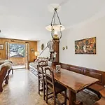 Διαμέρισμα Ski-in Comfort Charming Morgins 5 Min Walk To Portes Du Soleil Telecabine *
