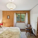 Ski-in Comfort Charming Morgins 5 Min Walk To Portes Du Soleil Telecabine Διαμέρισμα Troistorrents