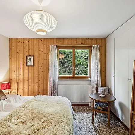 Ski-in Comfort Charming Morgins 5 Min Walk To Portes Du Soleil Telecabine 公寓 Troistorrents